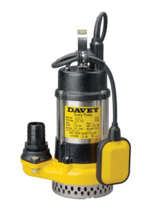 Davia 74 Pumps